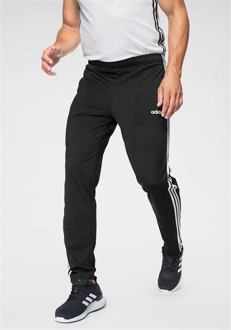 adidas trainingsbroek heren 3xl|Adidas Trainingsbroeken voor heren Maat 3XL online kopen.